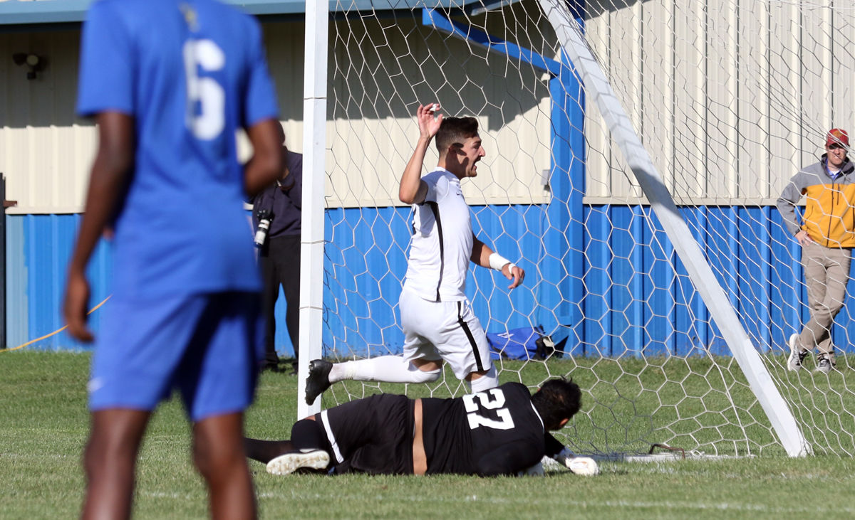 YC Mens Soccer vs Bethany (51).JPG